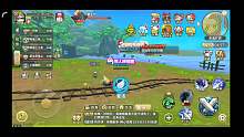 光明勇士66副本王者巅峰对决