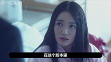 美好记忆