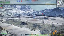 让你跑ε=ε=ε=(~￣▽￣)~让箭飞一会儿~