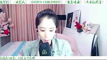 哇~12月底倒计时7天~你来帮我嘛~12月25日-6