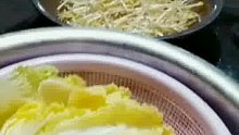 冬天和什么最配呢？