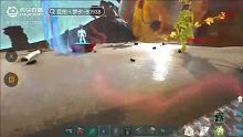 爱拍丶梦夕-90938 方舟搞笑直播