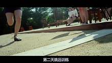 《消失的少女》