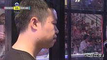 KOB铁甲格斗北京站淘汰赛07 青铜猛犸象VS铁秀野马