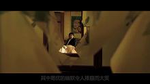 《十二月推荐》