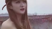 好听