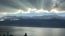 大理风光