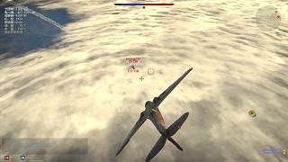 P40vs238