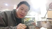 贵吃肉丸米粉
