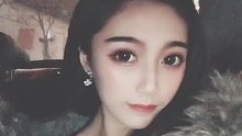 不会网络生涯路、一生只做家人