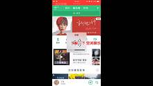 浙江双扣，独一无二。