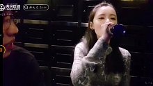 虎牙房间！21850