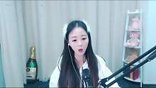 左半边翅膀