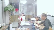 风中的承诺