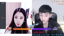喵~发财猫在等你的到来嚛......01月06日-3