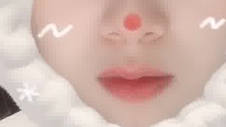 你的小可愛璃月