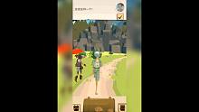 宿枫来了 养猪场倒闭只好重新开始创业了！