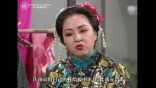 大头绿衣斗僵尸第12期