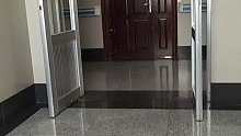 医院