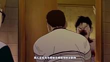 比丧尸可怕的是人心，堪称《釜山行》前传的《首尔站》1