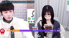 随便唱一下冒个泡