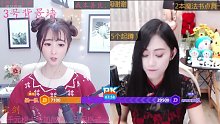 我本善良奈何拉稀01月10日-1