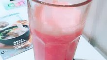 美食