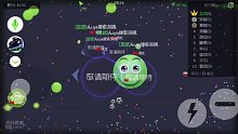 压我不存在的