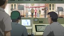 【渣妹】《地狱少女》抄袭别人成品来让自己获益，最终走向地狱