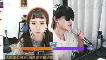 红鲤鱼与鱼