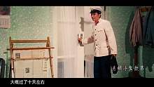 林家宅37号诡异事件，无脑道士杀人成仙案（上）！