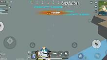 大盘鸡加98k吃鸡第二集