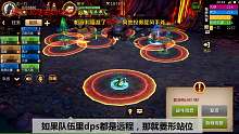 我叫MT4帕波利501团本通关攻略--语音解说