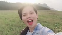 愿你每天都笑口常开，好彩自然来！