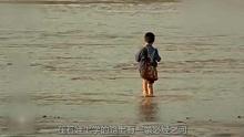 《背起爸爸去上学》