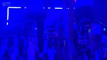 健身单车