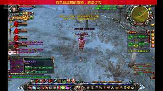 九鼎公4