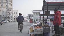 【YES小哥】东北往事