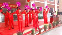 龙人伍心