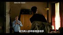 三分钟带你看完朗读者