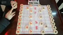 高安市“高安中学杯”象棋名手邀请赛