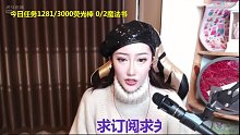 天籁之音-玉面小飞龙