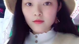 上班，偷偷的開(kāi)直播