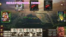 年兽专场