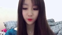 看过的Q个1