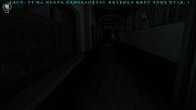 【白色情人节】第六期