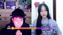 人生第一张藏宝图，纪念一下，感谢大师兄