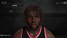 NBA2k17
