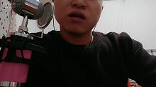 真心交朋友