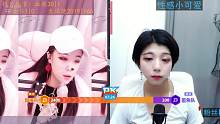 我的大哥都是空降的~